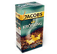 Jacobs Monarch instant coffee